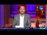 بالورقة والقلم -  ياسر عرفات - حلقة الأثنين 12 يونيو 2017 - حلقة كاملة
