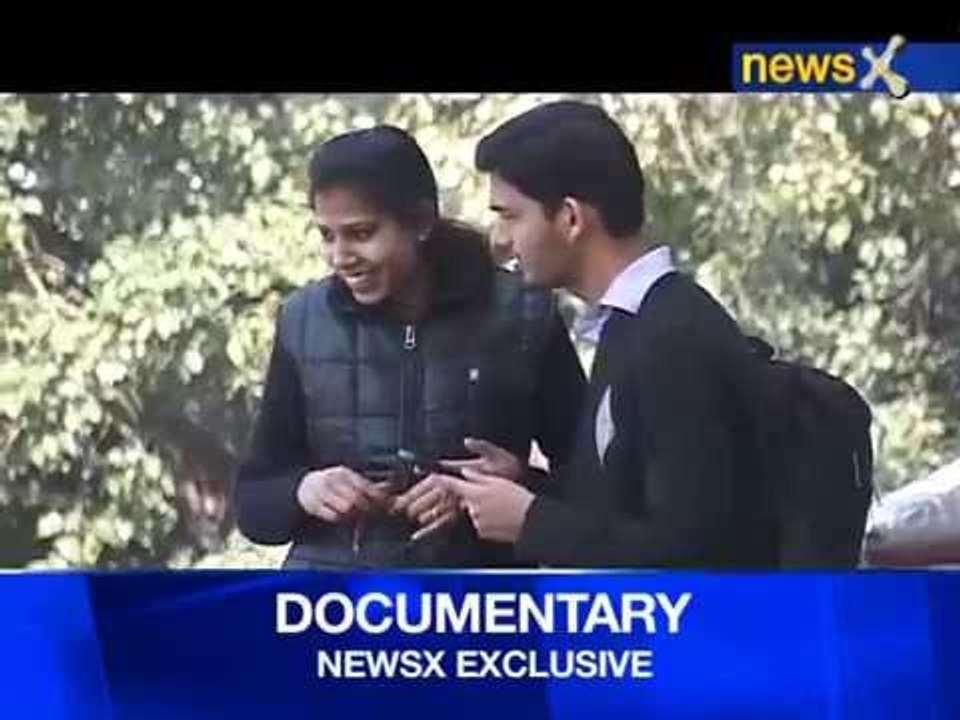 Vision 4G LTE - Curtain Raiser Documentary