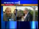 J&K News: Afzal Guru was victimised, says PDP