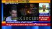 NewsX Exclusive: Indian techie murder in Sydney