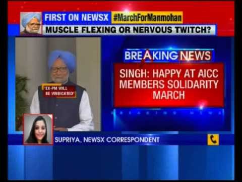 Coal scam case: Manmohan Singh, KM Birla, PC Parakh among those summoned as accused