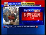 Coal Scam Case: CBI court summons ex-PM Manmohan Singh in coal scam case