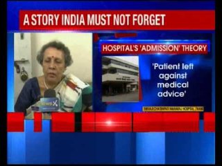 NewsX Exclusive: Is this India we want?