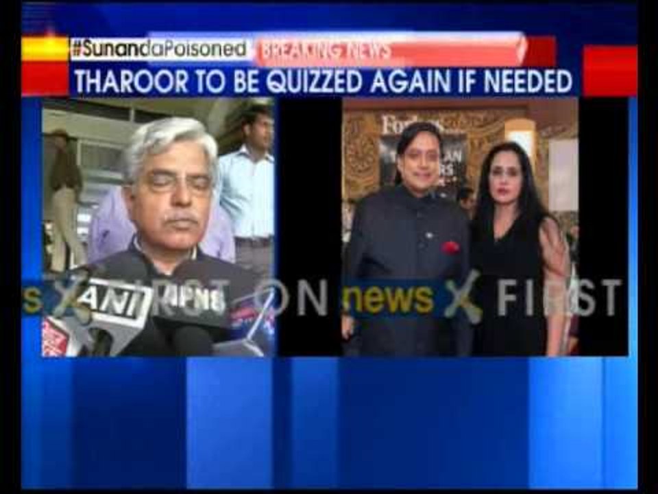 Delhi police to question Pakistani journalist Mehr Tarar