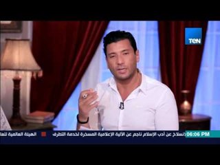 الخريطة - الحديث الخاص بحرمنية الموسيقى يعتبر حديث "معلق" بمعني انه ضعيف