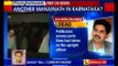 Karnataka: IAS officer who took on sand mafia found dead