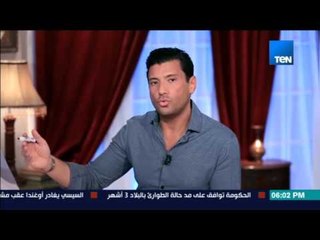 الخريطة - هل كان يوجد سلطة دينية بعد وفاه الرسول