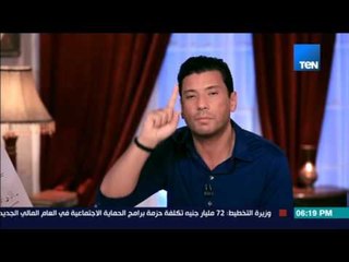 الخريطة - كي أمة تحتاج 18 كتاب للطهارة في أمر بديهي فذالك يؤدي إلي تدمير الأمة