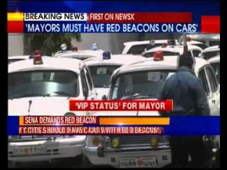 Pro-Kannada activist assaults woman