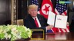 Explained | Why the Trump-Kim talks were much ado about nothing?