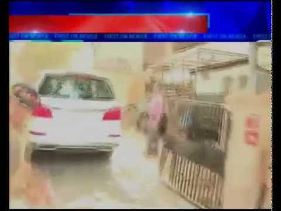 Salman Khan hit-and-run case: Producing fake witnesses, accuses Prosecution