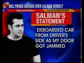 Prosecution calls Salman’s driver a ‘liar’, trashes his testimony