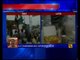 Bihar news: Jitan Ram Manjhi garlands Ram Manohar Lohia's statue, RJD workers 'purify' it