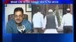 Bihar News: CM Nitish Kumar to meet PM Narendra Modi to discuss Bihar financial development