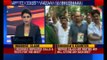 AAP Rift: Prashant Bhushan to move court against AAP's decision | Yogendra Yadav