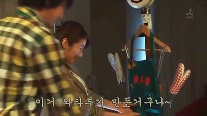 의성출장안마 -100%미인ョØ1Øc2671s8135(CN4989카톡)의성전지역출장마사지샵의성출장go안마ok의성출장마사지황형æđð외국인콜걸최저가출장