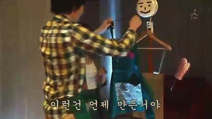 인천출장안마 -100%미인ョØ7Øy7575dØØ69{카톡MGM1472}인천전지역출장마사지샵인천출장go안마ok인천출장마사지황형ħłø최강몸매최강몸매