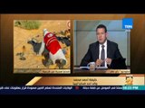 رأى عام - والد أحد ضحايا ليبيا: مش أول مره يسافر.. سافر مرتين قبل كدا