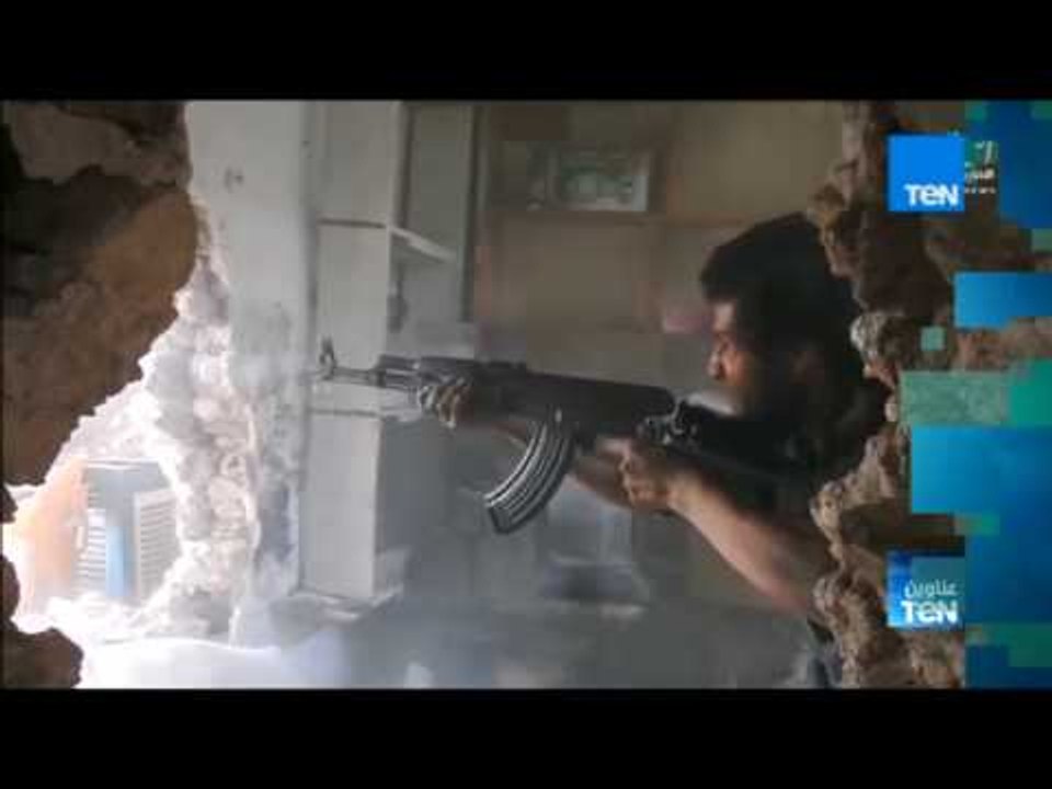 موجز TeN - -  قمة مصرية فلسطينية ورئيس الوزراء يتابع مشروعات الطاقة المتجددة