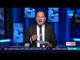 بالورقة والقلم - وزير الثقافة القطري يصلي في ضريح 
