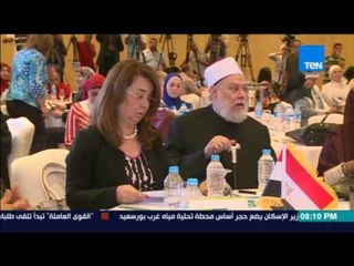 رأى عام - حلقة خاصة حول الإنجاز المصري في مسابقة الغواصات الالية و"مرض السكر و أسبابه و علاجه"