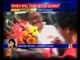 Hunger strike in sun will make you 'dark', 'ruin marital prospects', Goa CM allegedly tells nurses