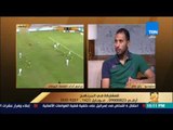 رأى عام - وائل القباني: المستشار مرتضى منصور سبب خلل فني في فريق الكرة بسبب التدخلات