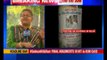 AAP: Posters appear in Delhi mocking CM Kejriwal