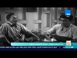 صباح الورد - عبد المنعم مدبولي .. مدرسة الكوميديا الراقية