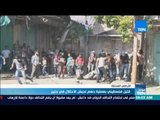 موجز TeN - قتيل فلسطيني بعملية دهم لجيش الاحتلال في جنين
