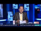 وزير الإعلام السعودي يهاجم نظيره القطري ويصرح: الجزيرة ذراع تسويقي لأجندة قطر العدائية