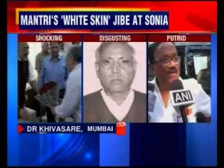 NewsX Exclusive: Can an individual with such views continue as a minister?