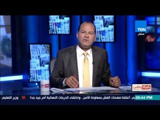بالورقة والقلم - وصول 4000 بقرة لقطر في نفس وقت وصول دفعة جديدة من القوات التركية