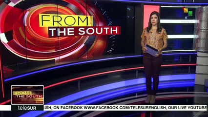 FtS 03-01: Somalia: 29 dead in car bomb attack