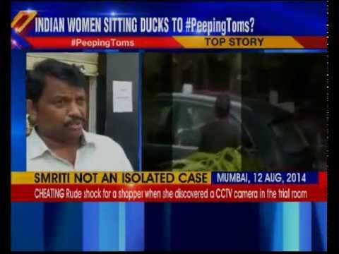 Smriti Irani Case: Arrested Fabindia employees, senior executives to be quizzed today