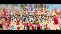 Natpe Thunai Official Trailer _ Hiphop Tamizha _ New Tamil movie trailers 2019