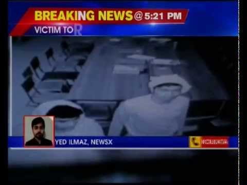 Nun gang-rape: CID to record victim's testimony in Delhi