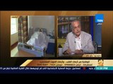 رأى عام - د. سامح شاهين: أمراض القلب القاتل الأول للمصريين وليس فيرس سي