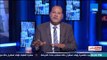 بالورقة والقلم - قناة الجزيرة تستضيف المتحدث باسم نتنياهو للهجوم على الفلسطينيين
