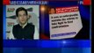 AAP leaders started sending loyality letters to Arvind Kejriwal | Yogendra Yadav