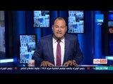 بالورقة والقلم - تسريب يفضح التنسيق بين مدير الجزيرة وعضو الإخوان لزعزعة استقرار مصر