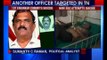 Tamil Nadu doctor attempts suicide, blames health minister for pressurizing him
