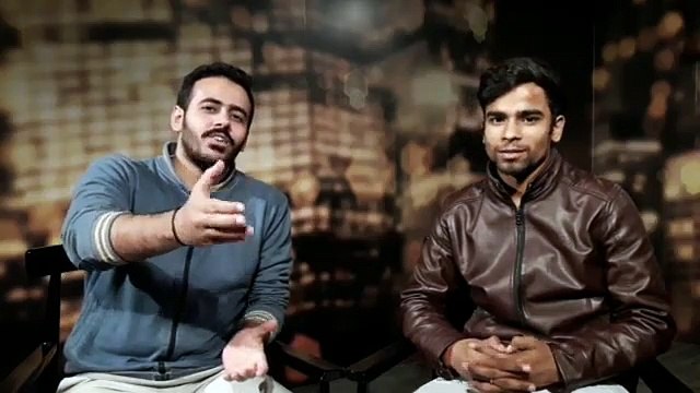 India vs New Zealand_ 3 historic records made ever in cricket history by Indian