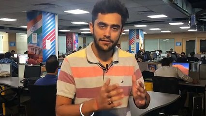 India vs West Indies: Prithvi Shaw to debut in first Test at Rajkot