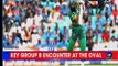 India vs South Africa, ICC Champions Trophy: SA bowled out for 191