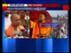 Ban non-hindus from entering Haridwar, says BJP MP Yogi Adityanath