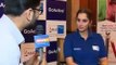 Indian tennis player Sania Mirza speaks to NewsX on her recovery from knee injured