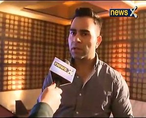 Indian Test skipper Virat Kohli turns 28