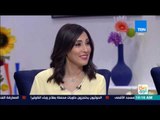 صباح الورد - فقرة خاصة مع الدكتور الشاعر هشام طلعت ( 23 يوليو )