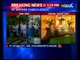 NewsX Exclusive: Church allegedly vandalised by miscreants in Agra